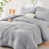 Gris clair est en rupture de stock