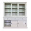 OKean Display Cabinet