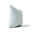 Coussin Cozy Swirl-107808031