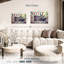 Salon de coiffure Lilie American West Vegas-107888546