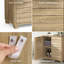 Chester Bathroom Cabinet-134375420