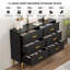 Chest of Drawers-1442772561