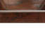 Premier Copper Products BSP5_VREC19SKDB-P Bathroom Sink And Drain Package