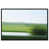 Black Floater Frame