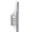 Redford 2 - Light Armed Sconce-23317816