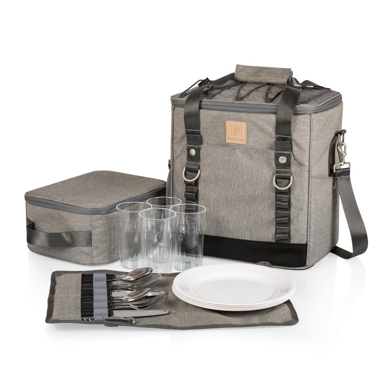 Sac fourre-tout PT-Frontier