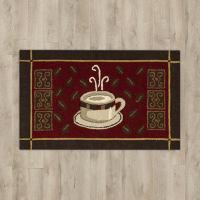 Chipley Indoor Rug