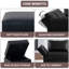 Shealene Modular Sofa Couch with Storage Seats 3 Seater Sofa for Living Room-369788141