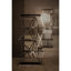 Sutro Bookcase
