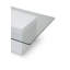 Table basse Drift Soild-122949382