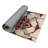 Structured Pathways Indoor And Outdoor Area Rug-1838654409