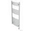 Curved Towel Rail Heated Towel Rails-152855851-152855861