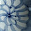 Drakos Porcelain Table Vase