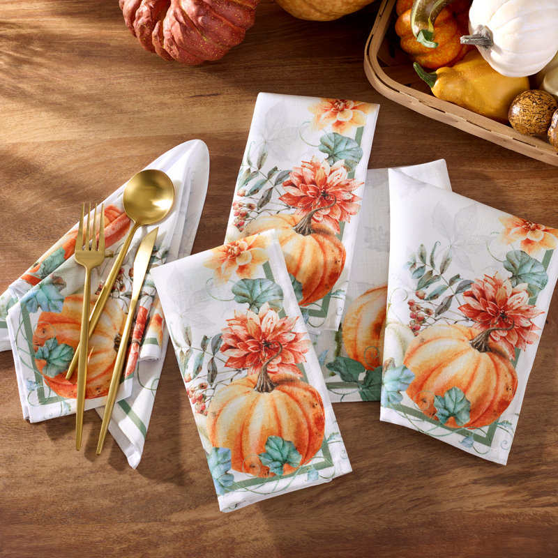 Doeden Napkins
