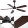 Lieschen 52'' Ceiling Fan with LED Lights