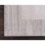 Tapis gris à motif géométrique Desdemona-40284295