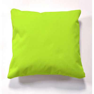 Iorgos Indoor / Outdoor Square Cushion