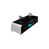 Blanc / Noir est en rupture de stock