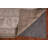 Vegetable Dye Oushak Turkish Area Rug 9x12