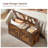 Deziree Storage Bench-344916762-344916761