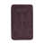 Mauve est en rupture de stock