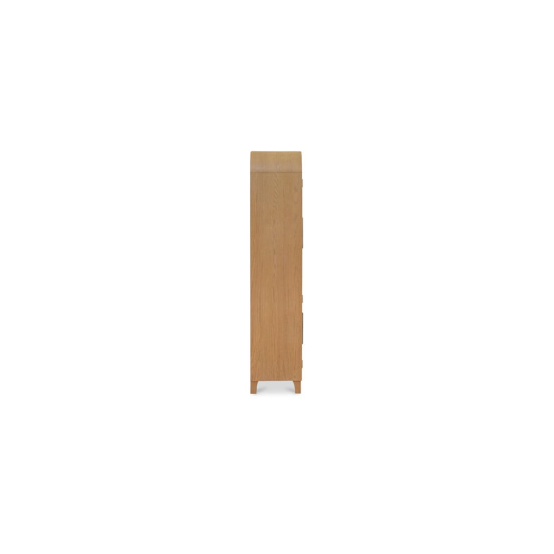 EM-1022-24