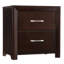 Mobilier de chambre à coucher 1 pièce