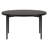 Wayne Single Coffee Table