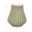 Vase 11 "Latitude Run® Somerset, thé-1942612673-1942612702