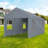 Carport-111025414