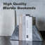 Serre-livres en marbre (ensemble de 2)-1745994340-1745994268