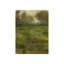 Dawning Painting by Mari Urasawa-26938433-26938434