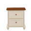 Ensemble de salon 2 pièces Mid-Century-128968588