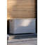 Rattan Storage Box-125545180-125545181
