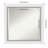 Flat Mirror-45576292