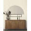Papier peint Dicot-100253411