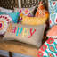 Icarus Twin Quilt Set