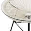 NUSA SIDE TABLE-512544780