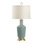 Emma Table Lamp