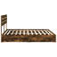 Bed Frame-1664702030-1664702029