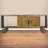 Gracelyn 48'' Sideboard