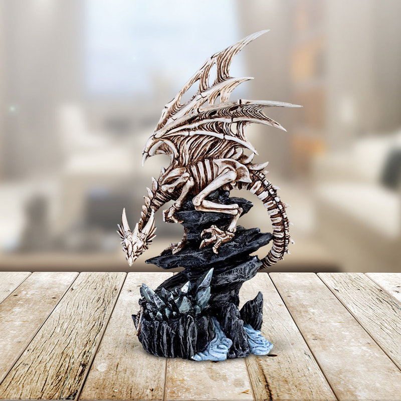 Figurine Jeremiaha