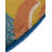 Indoor / Outdoor Rug-1130616507