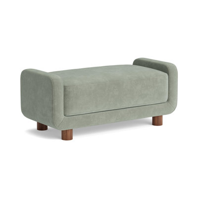 Eva Ottoman