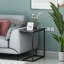 Gardnerville Sled End Table-1389361680