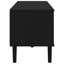 Namuun TV Stand for TVs up to 70"-2034847500
