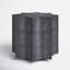 Medici End Table-1322958133