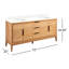 Meuble-lavabo double 72 po Aliso-1952263795-1953203683-2046409298