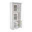 Guildford Dining Cabinet