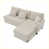 Beige est en rupture de stock